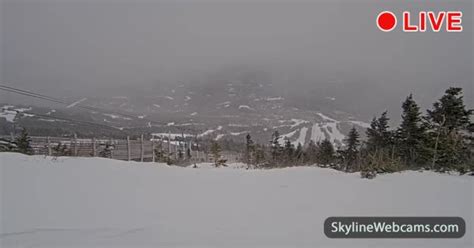 sugarloaf maine webcam|Sugarloaf Webcam » Live Sugarloaf Ski Conditions